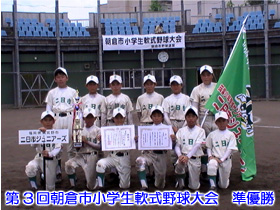 3񒩑qsw싅 D