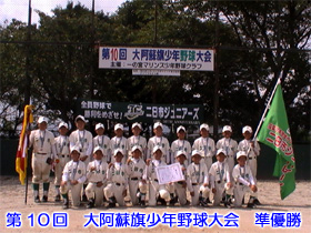 10刢hw싅 D