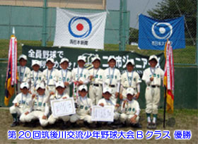 2010