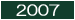 2007