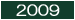 2009