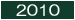 2010