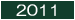 2011