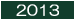 2013