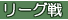 2010Nx@[OXRA